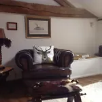 The Old Dentist House