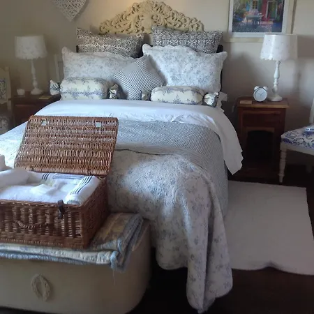 The Old Dentist House * Confolens