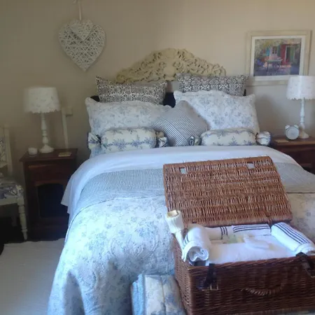 The Old Dentist House * Confolens