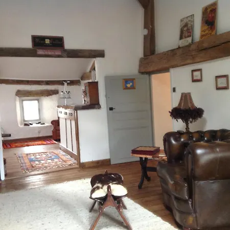 Bed & Breakfast The Old Dentist House *